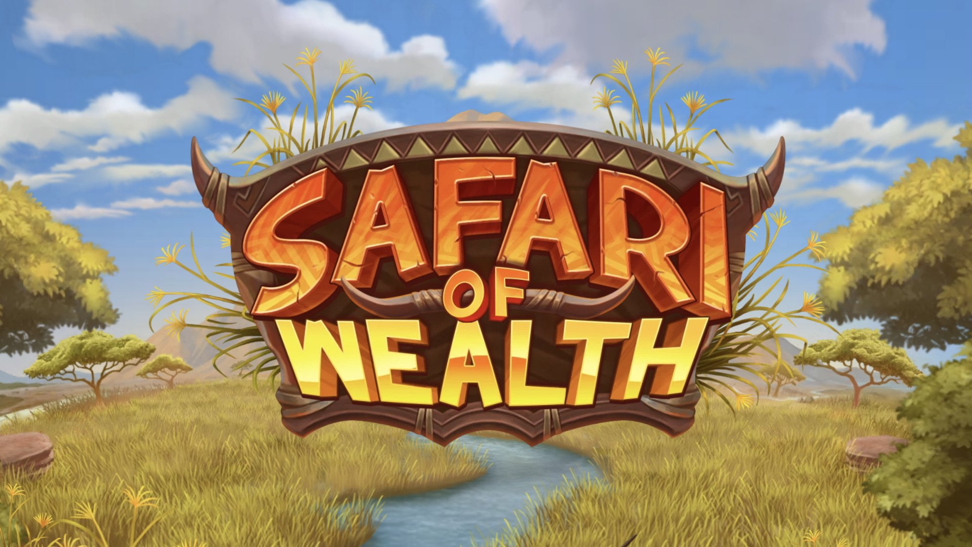 Why Safari-Themed Games Are Popular Among Indian Players